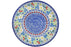 H1337Q (2026-01-31 11:32:11)