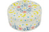 H1339R (2025-03-23 13:11:33)