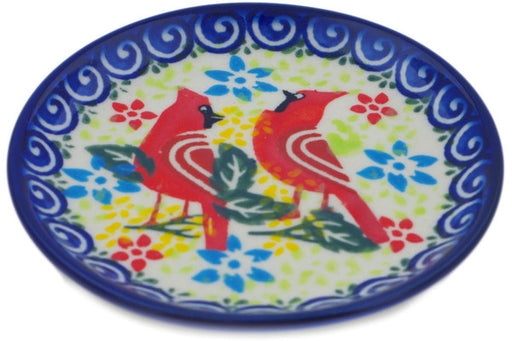 H1342O (2023-11-16 09:10:04)