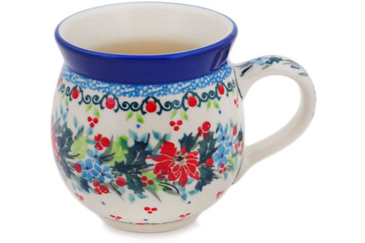 H1342Q (2025-03-30 10:41:34)