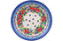 H1343Q_1 (2025-04-13 06:05:34)