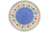 H1346R_1 (2025-08-02 09:11:09)
