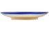 H1348O_2 (2026-10-06 14:51:49)