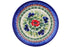 H1348O (2026-10-06 14:51:49)