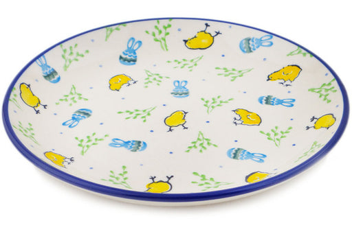 H1348R (2025-11-13 02:11:31)