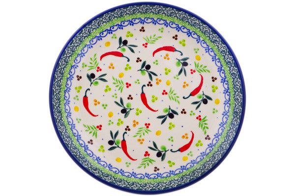 H1349Q_1 (2025-05-20 13:22:57)