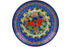 H1350I_1 (2017-07-07 08:19:49)