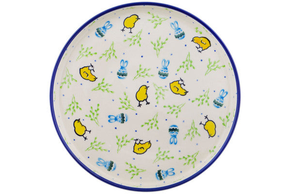 H1350R_1 (2025-05-30 13:26:51)