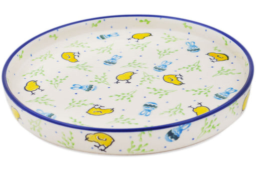 H1350R (2025-05-30 13:26:51)