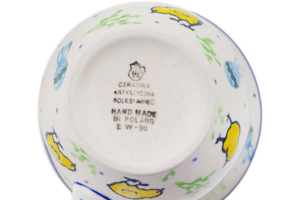 H1351R_0 (2025-05-25 03:27:00)