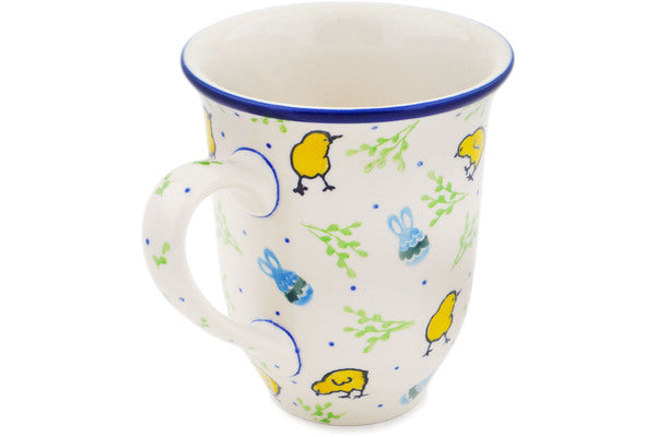 H1351R_1 (2025-05-25 03:27:00)