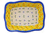 H1352O_1 (2026-01-22 13:51:23)