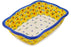 H1352O (2026-01-22 13:51:23)