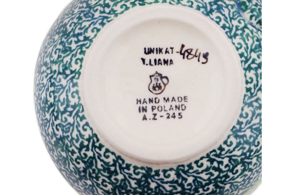 H1352Q_0 (2025-04-07 11:06:36)