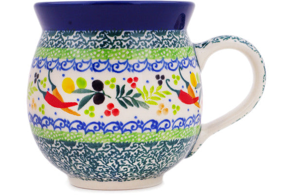 H1352Q_2 (2025-04-07 11:06:36)