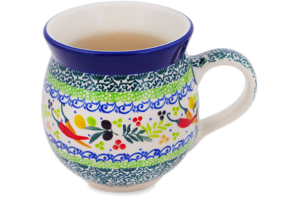 H1352Q (2025-04-07 11:06:36)