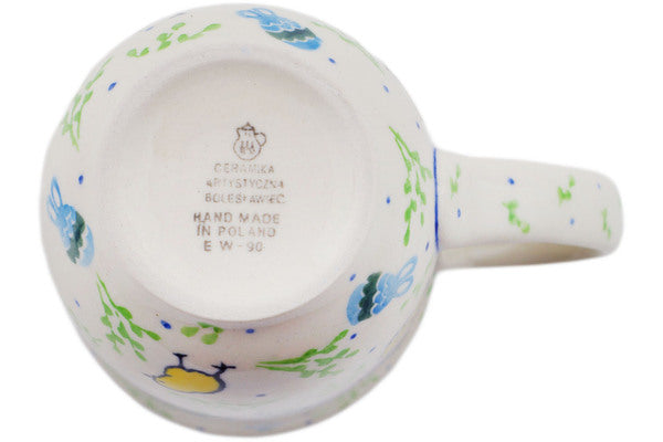 H1352R_0 (2025-06-25 14:47:22)