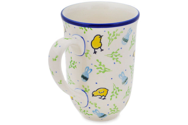 H1352R_1 (2025-06-25 14:47:22)