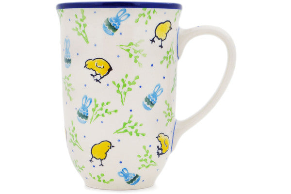 H1352R_2 (2025-06-25 14:47:22)