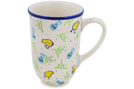 H1352R (2025-06-25 14:47:23)