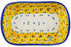 H1353O_1 (2026-10-13 14:15:17)