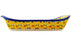 H1353O_2 (2026-10-13 14:15:17)