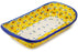 H1353O (2026-10-13 14:15:17)