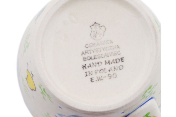 H1353R_0 (2025-05-25 14:41:16)