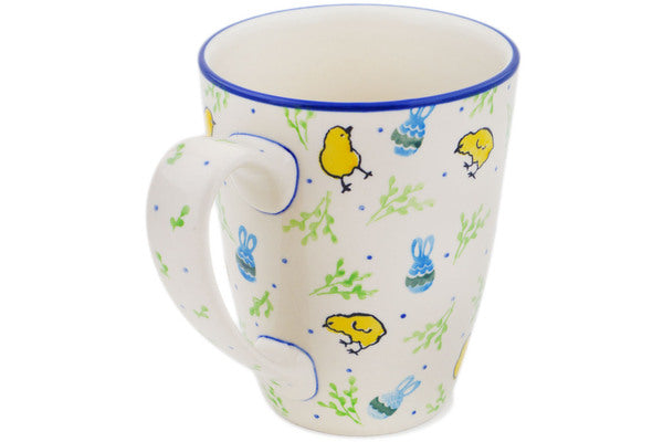 H1353R_1 (2025-05-25 14:41:16)