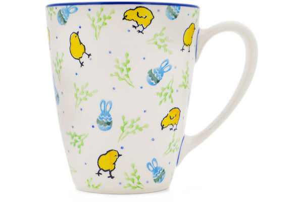 H1353R_2 (2025-05-25 14:41:15)