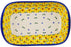 H1354O_1 (2026-10-11 11:16:15)