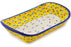 H1354O (2026-10-11 11:16:15)