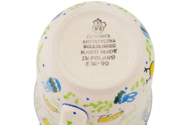 H1355R_0 (2025-06-23 12:06:38)