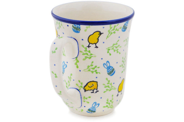 H1355R_1 (2025-06-23 12:06:38)