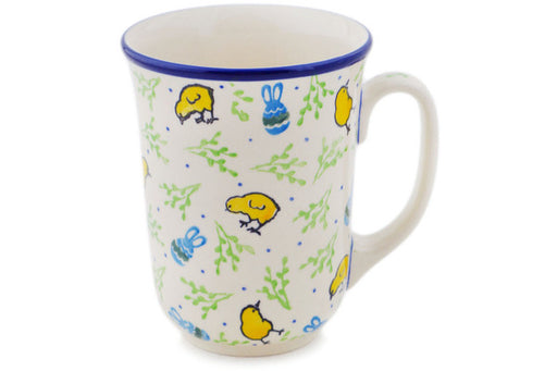 H1355R (2025-06-23 12:06:38)