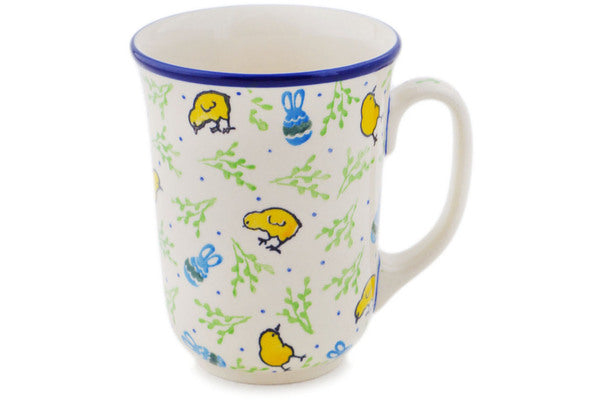 H1355R (2025-06-23 12:06:38)