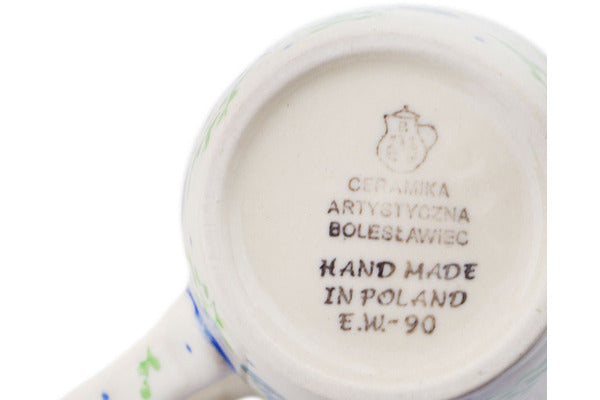 H1356R_0 (2025-06-10 05:12:28)