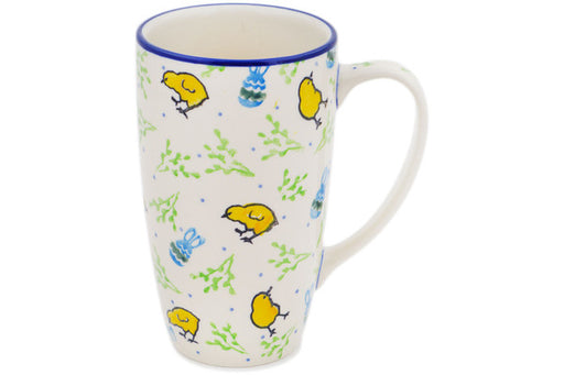 H1356R (2025-06-10 05:12:28)