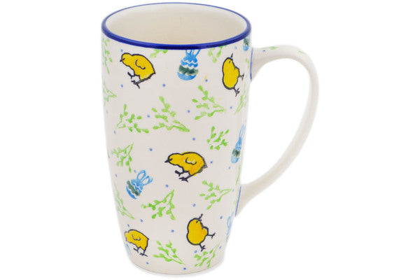 H1356R (2025-06-10 05:12:28)