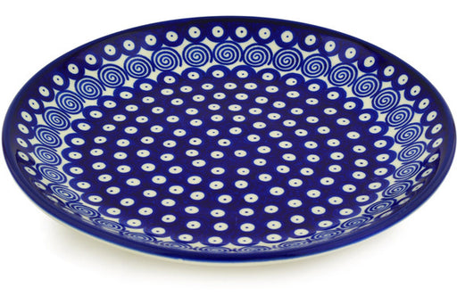 H1357D (2015-11-21 22:08:40)