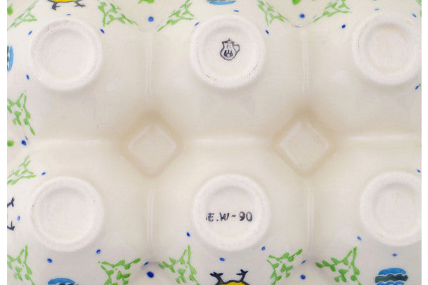 H1357R_0 (2025-10-15 02:43:41)