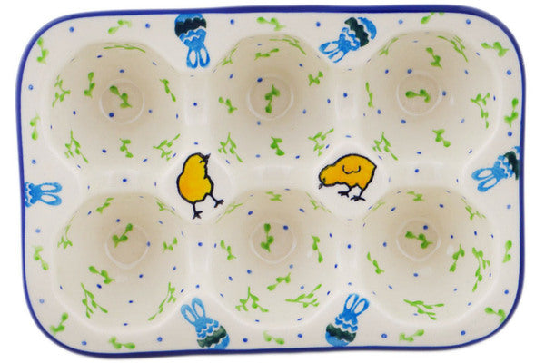 H1357R_1 (2025-10-15 02:43:41)