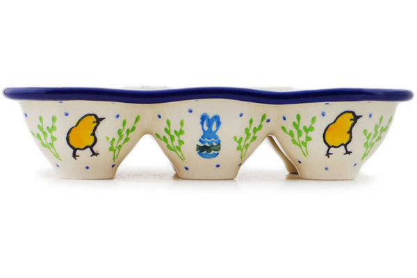 H1357R_2 (2025-10-15 02:43:41)