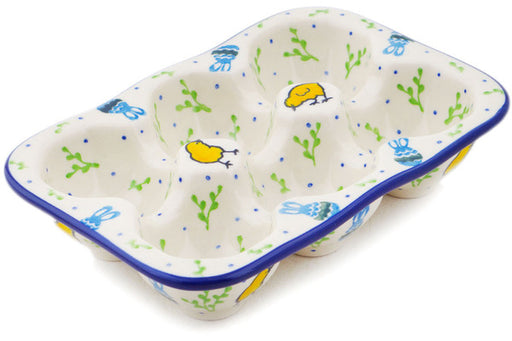 H1357R (2025-10-15 02:43:41)