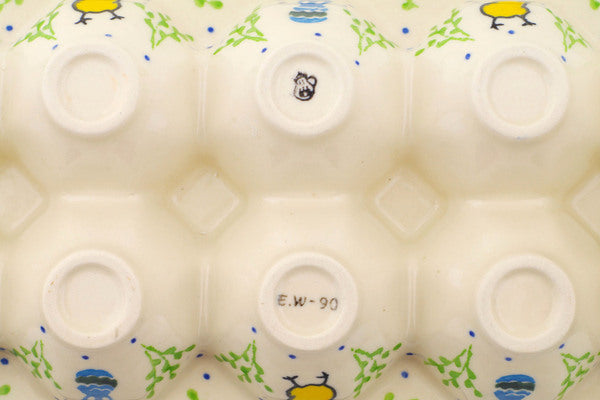 H1358R_0 (2025-10-16 14:27:49)