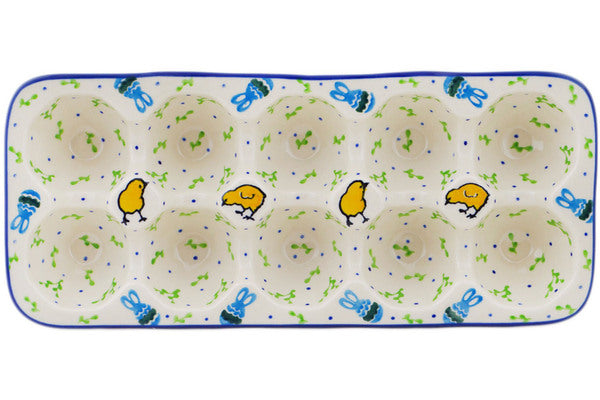 H1358R_1 (2025-10-16 14:27:49)