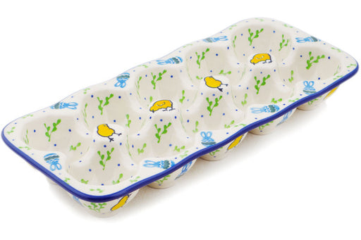 H1358R (2025-10-16 14:27:49)