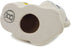 H1359O_0 (2023-12-02 11:29:45)