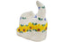 H1359O_2 (2023-12-02 11:29:45)