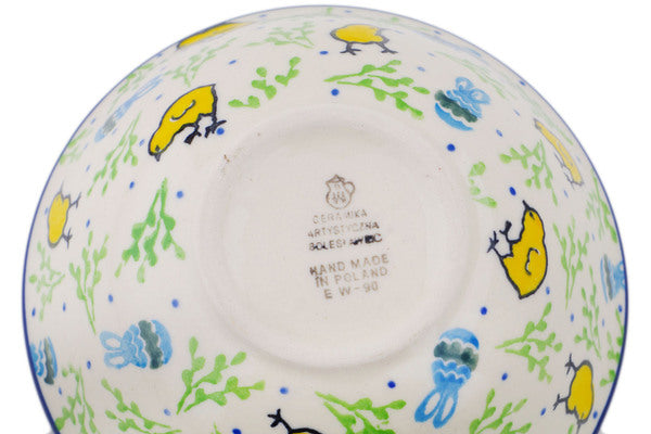 H1359R_0 (2025-06-27 12:43:27)